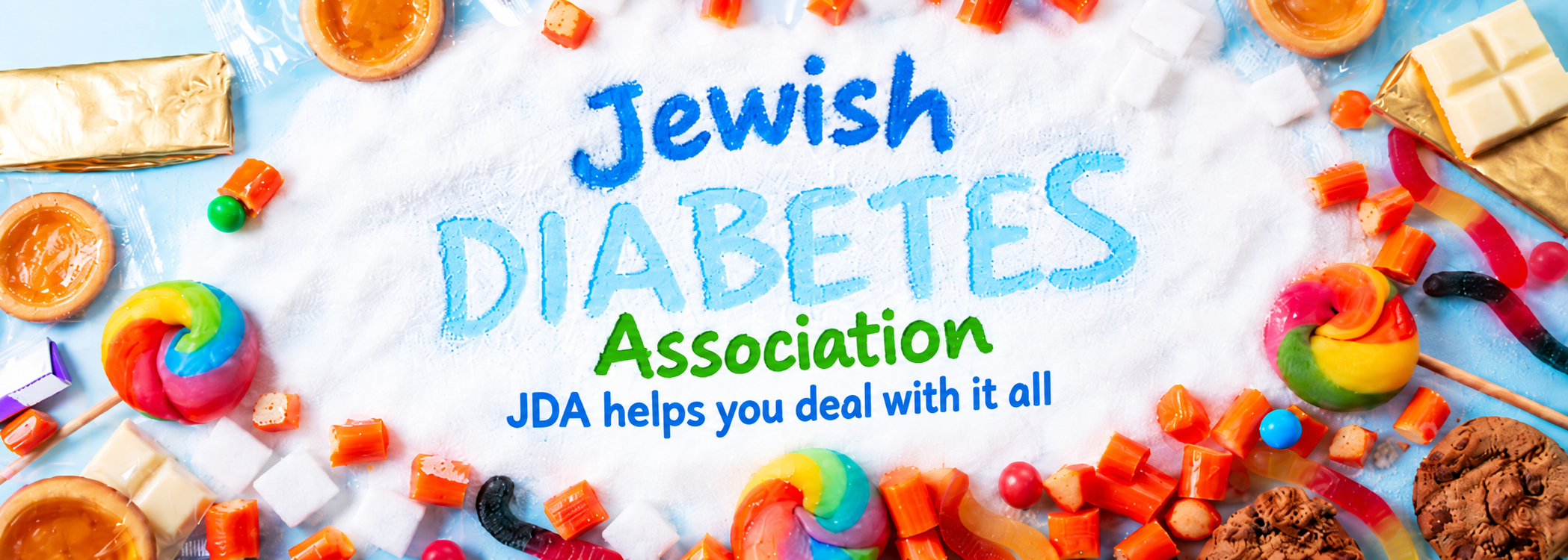 Jewish Diabetes